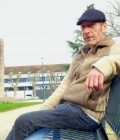Rencontre Homme : Sylvain, 52 ans à France  Vesoul 